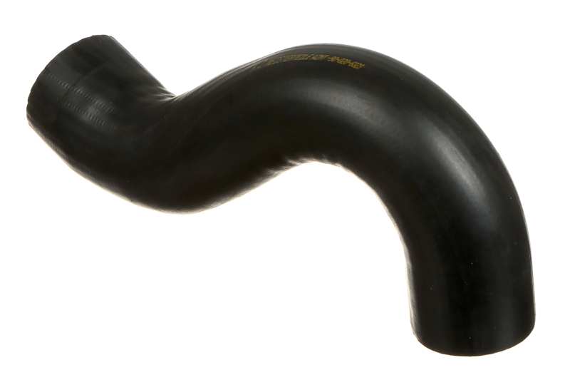 A.Z. Meisterteile AZMT-49-022-1026