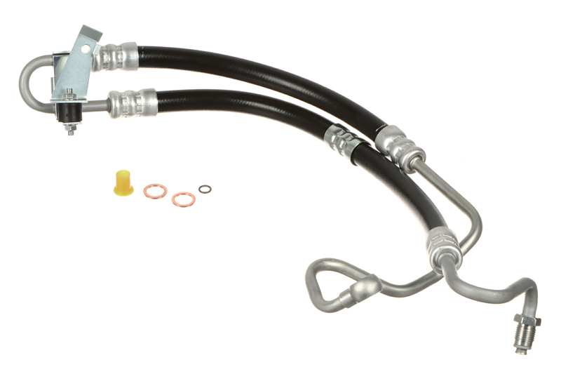 A.Z. Meisterteile AZMT-52-021-2240