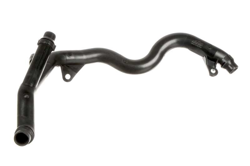 A.Z. Meisterteile AZMT-90-020-3208