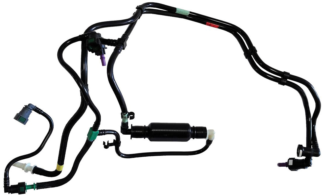 A.Z. Meisterteile AZMT-90-020-6879