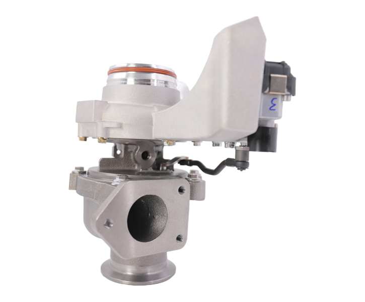 A.Z. Meisterteile AZMT-42-085-1392