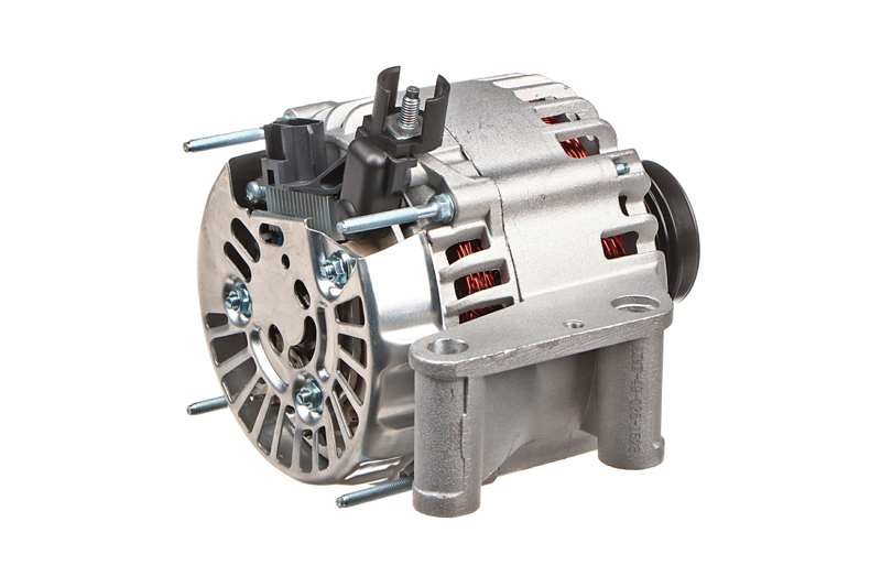 A.Z. Meisterteile AZMT-52-023-1180