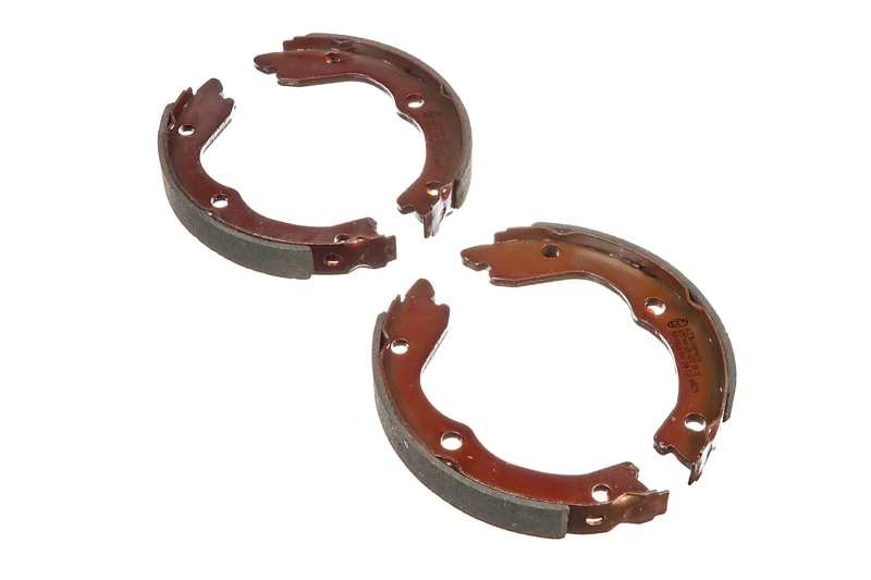A.Z. Meisterteile AZMT-44-026-1233