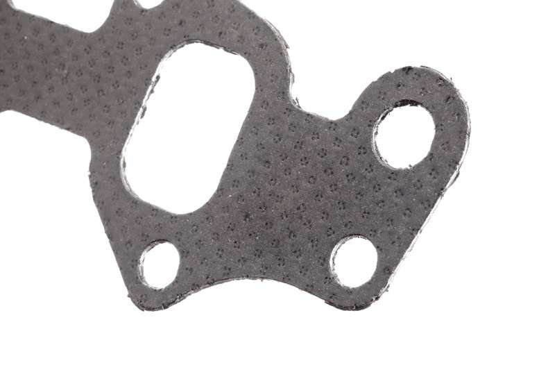 A.Z. Meisterteile AZMT-46-032-4024