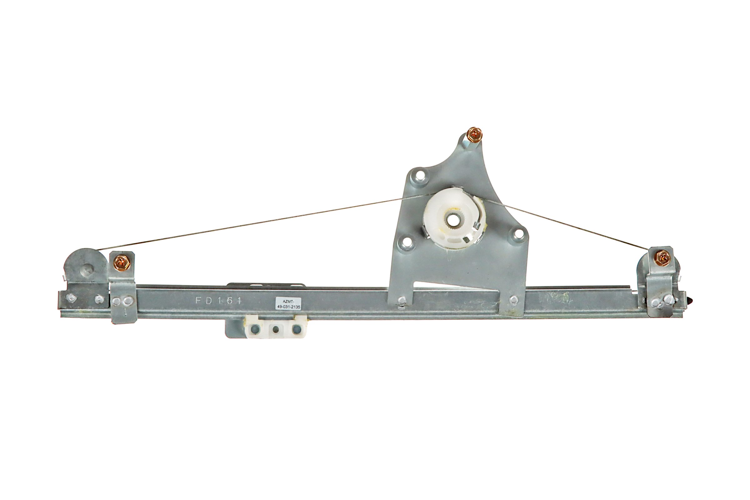 A.Z. Meisterteile AZMT-51-020-1851