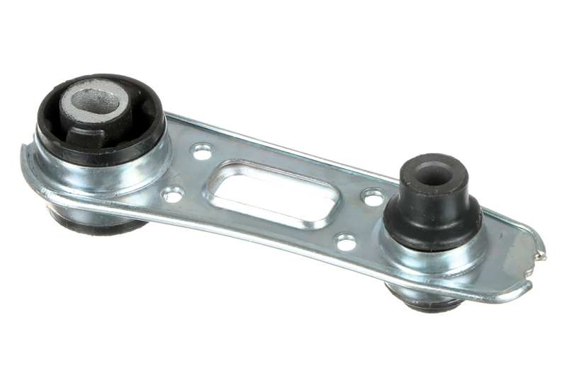 A.Z. Meisterteile AZMT-40-050-1010