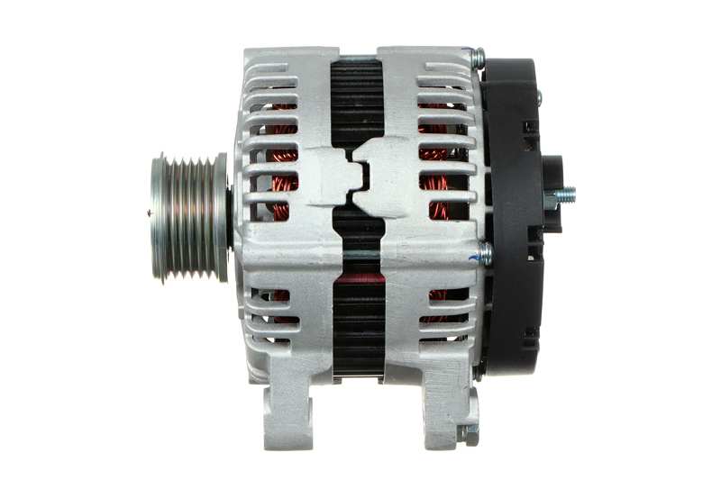 A.Z. Meisterteile AZMT-52-027-1111