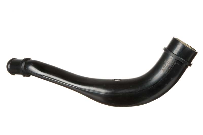 A.Z. Meisterteile AZMT-90-020-2791