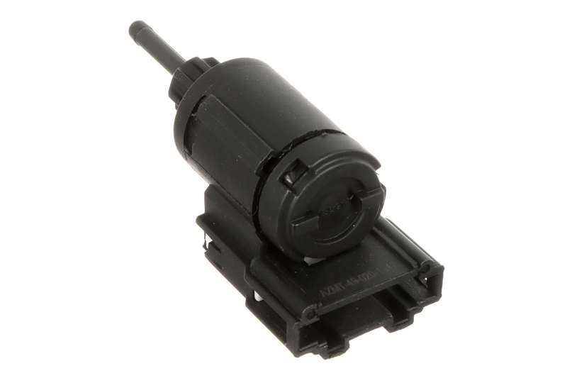 A.Z. Meisterteile AZMT-52-027-1050