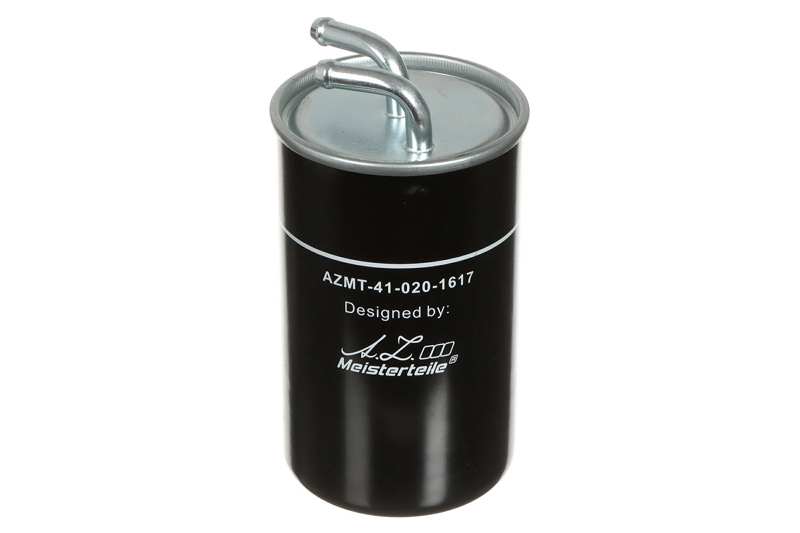 A.Z. Meisterteile AZMT-47-020-1076