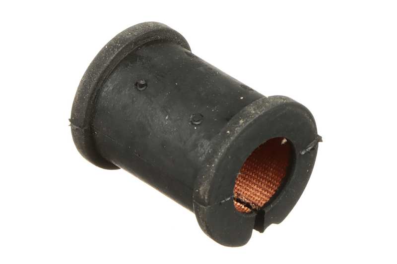 A.Z. Meisterteile AZMT-46-032-2943