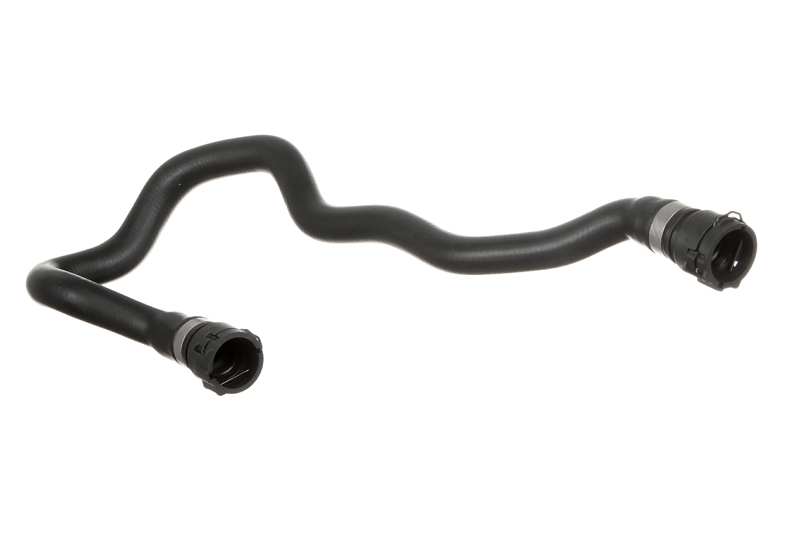 A.Z. Meisterteile AZMT-44-020-1266