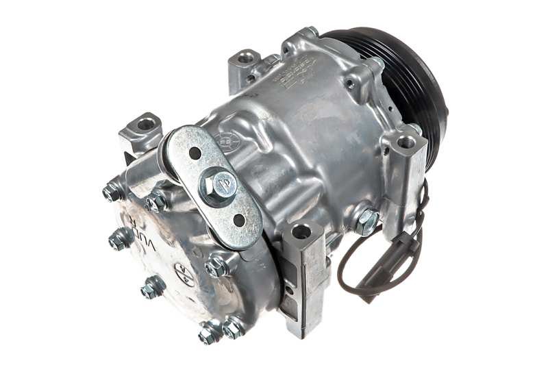 A.Z. Meisterteile AZMT-42-050-1479