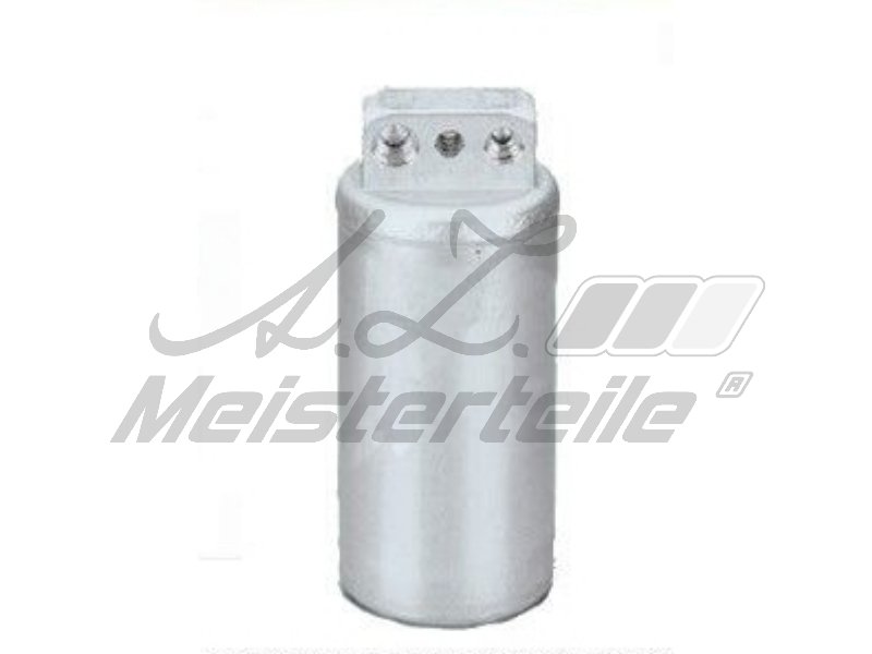 A.Z. Meisterteile AZMT-45-036-1044