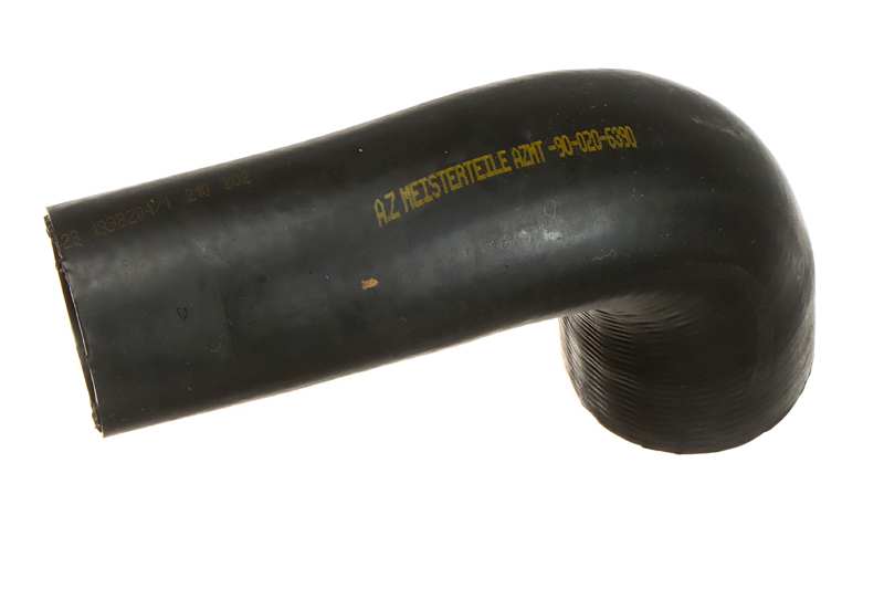 A.Z. Meisterteile AZMT-52-021-9009
