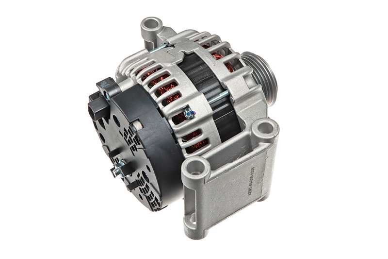 A.Z. Meisterteile AZMT-40-050-1108