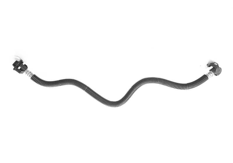 A.Z. Meisterteile AZMT-90-020-6920