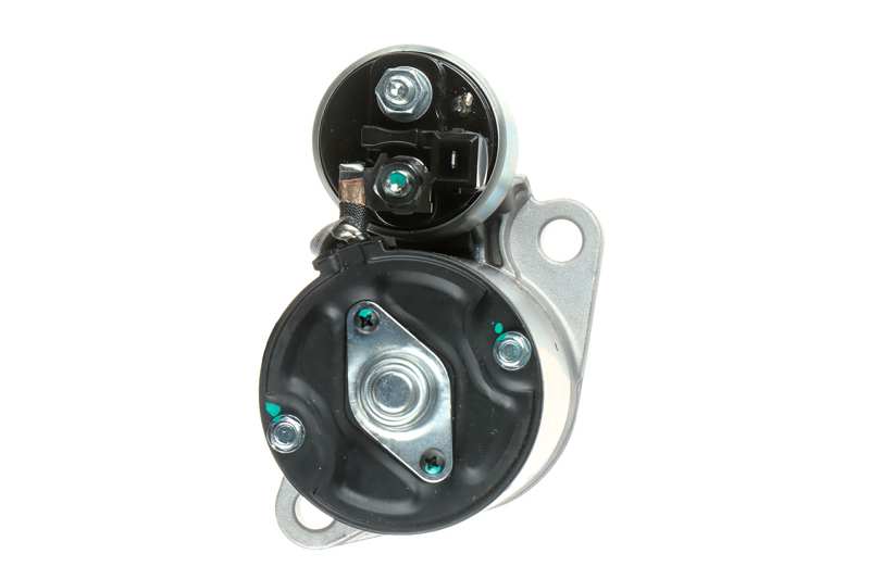 A.Z. Meisterteile AZMT-40-050-1278