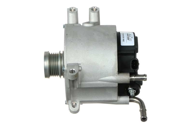 A.Z. Meisterteile AZMT-52-023-1171