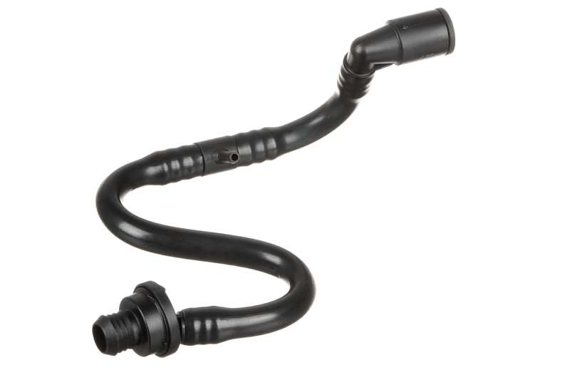 A.Z. Meisterteile AZMT-90-020-7027 A.Z. Meisterteile AZMT-90-020-7027
