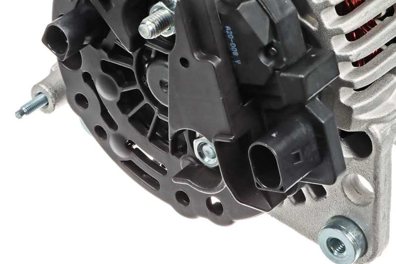 A.Z. Meisterteile AZMT-42-050-1440