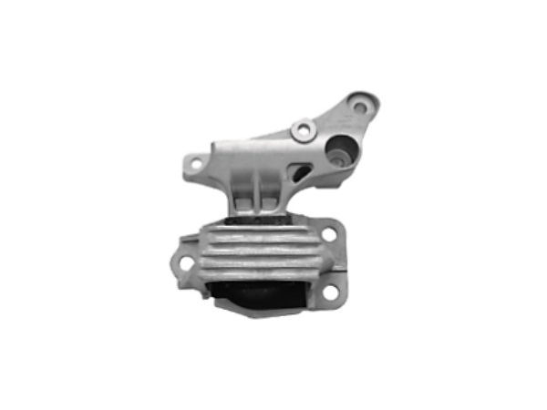 A.Z. Meisterteile AZMT-40-030-2501 A.Z. Meisterteile AZMT-40-030-2501