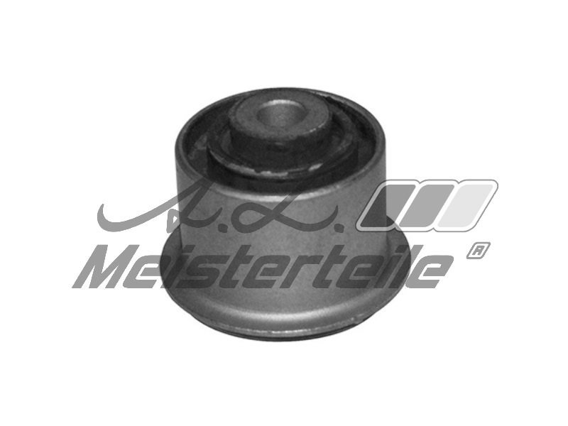 A.Z. Meisterteile AZMT-40-040-5017