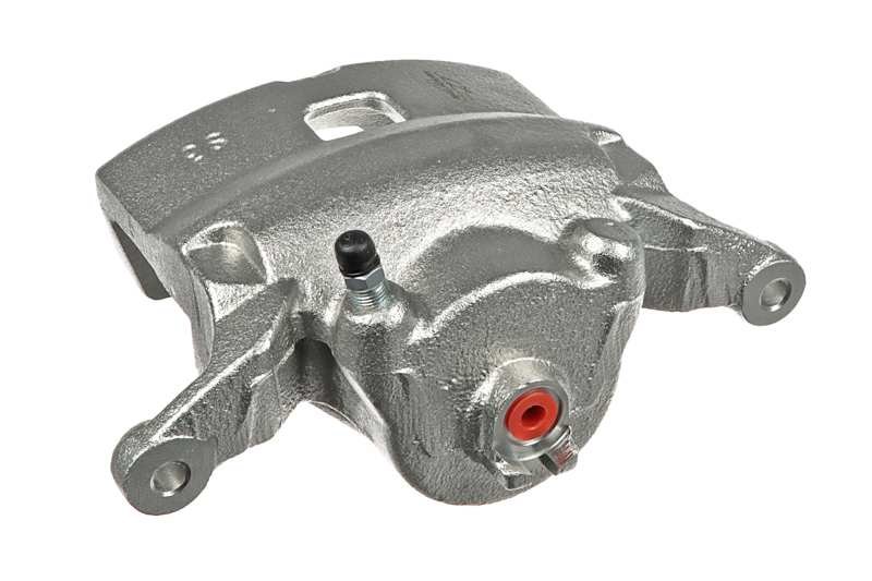 A.Z. Meisterteile AZMT-45-034-1244