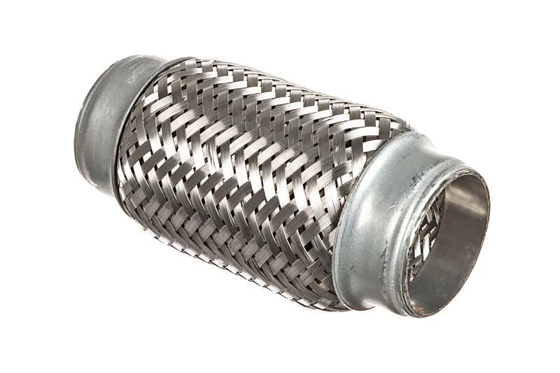 A.Z. Meisterteile AZMT-45-072-1113