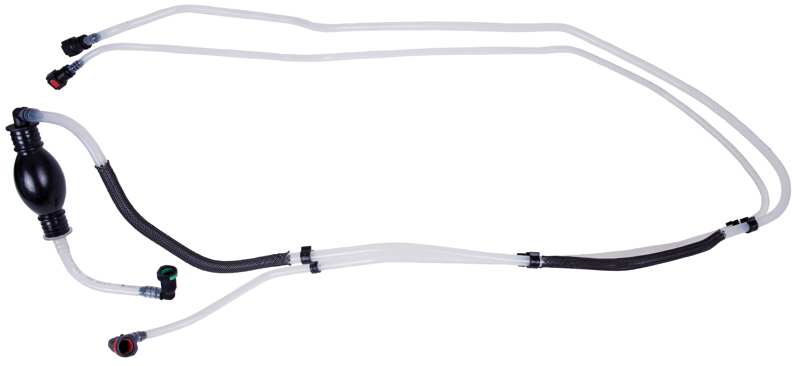 A.Z. Meisterteile AZMT-90-020-6736 A.Z. Meisterteile AZMT-90-020-6736