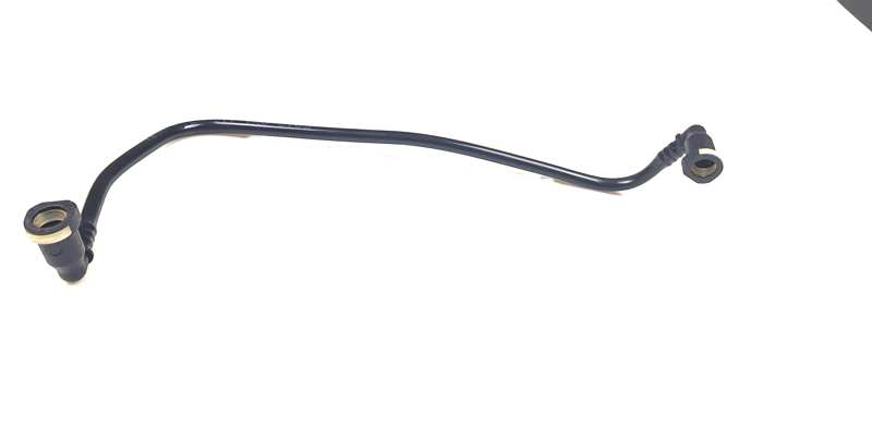 A.Z. Meisterteile AZMT-90-020-6905 A.Z. Meisterteile AZMT-90-020-6905