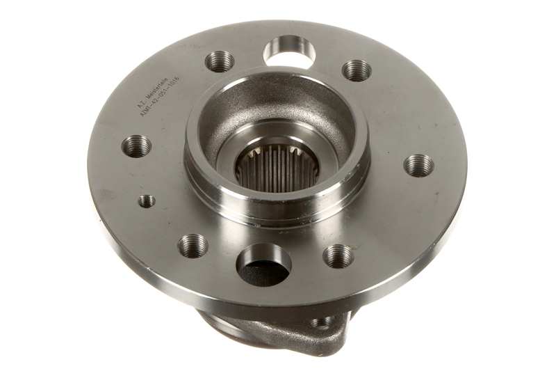 A.Z. Meisterteile AZMT-52-021-1277