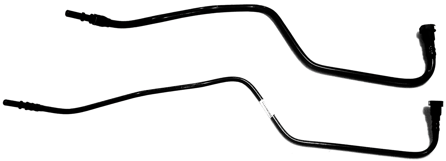 A.Z. Meisterteile AZMT-90-020-6872 A.Z. Meisterteile AZMT-90-020-6872