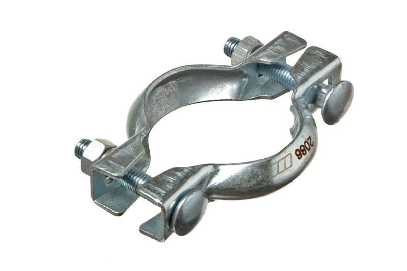 A.Z. Meisterteile AZMT-40-010-2086 A.Z. Meisterteile AZMT-40-010-2086