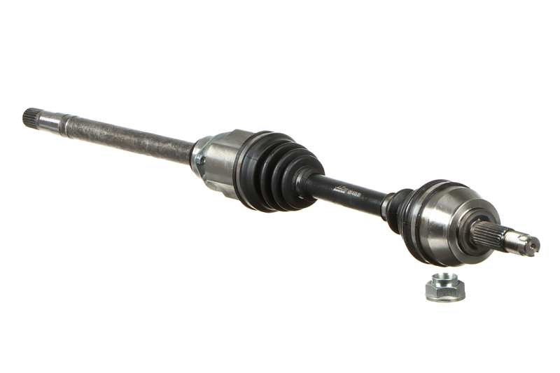 A.Z. Meisterteile AZMT-43-030-3911 A.Z. Meisterteile AZMT-43-030-3911