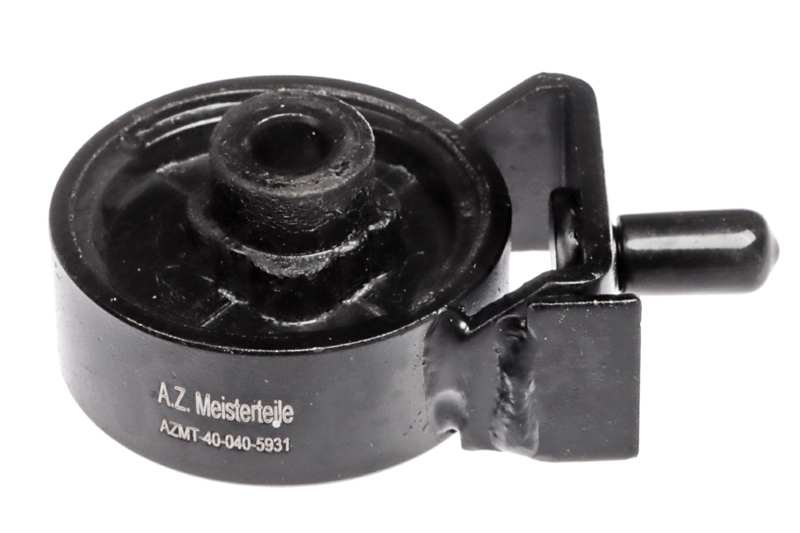 A.Z. Meisterteile AZMT-40-040-5931