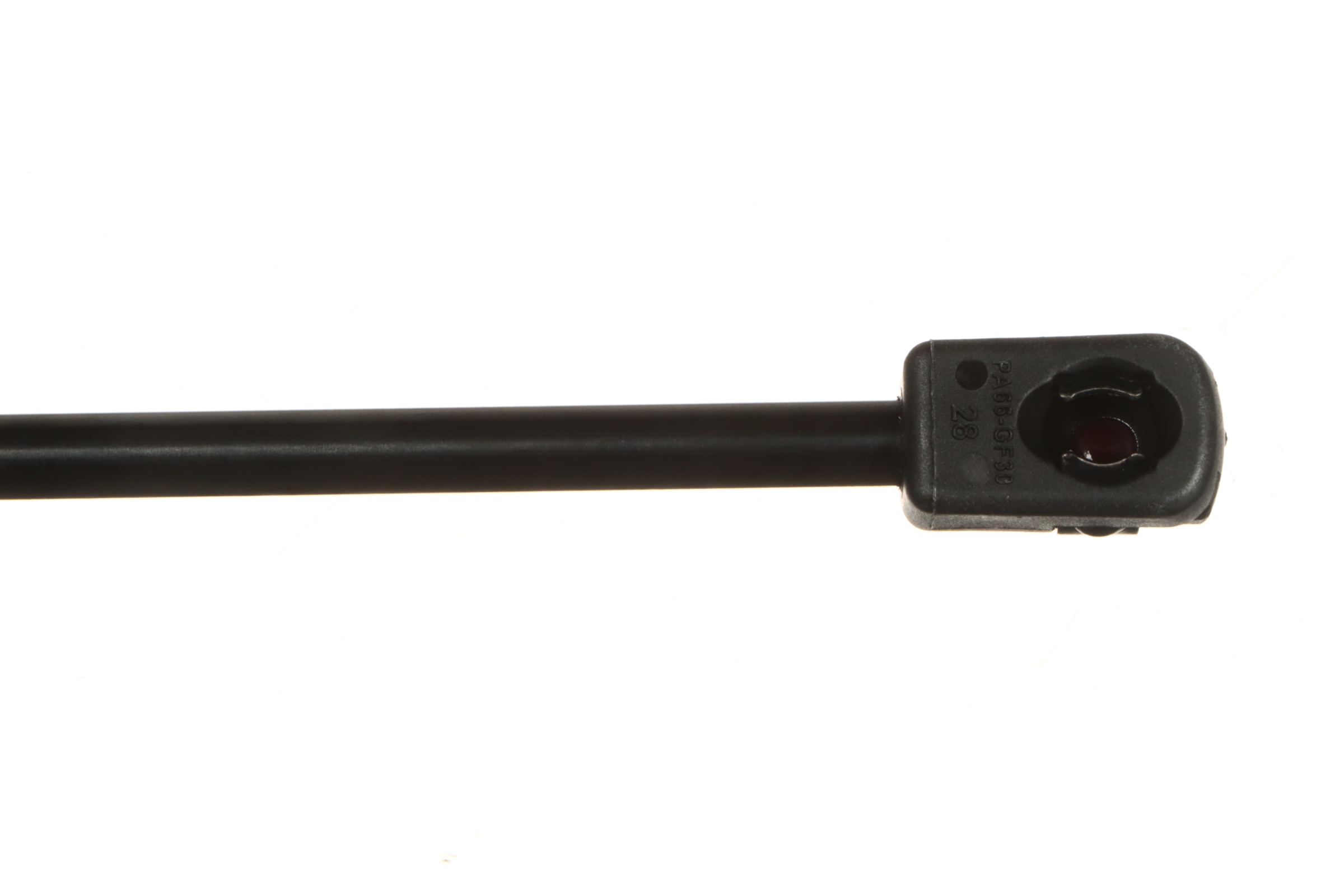A.Z. Meisterteile AZMT-45-062-5914
