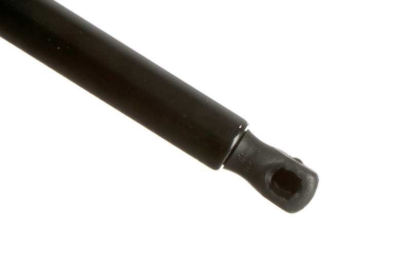 A.Z. Meisterteile AZMT-45-062-5823