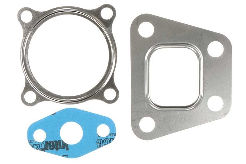 A.Z. Meisterteile AZMT-52-020-2102 A.Z. Meisterteile AZMT-52-020-2102