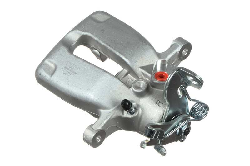 A.Z. Meisterteile AZMT-49-020-1765