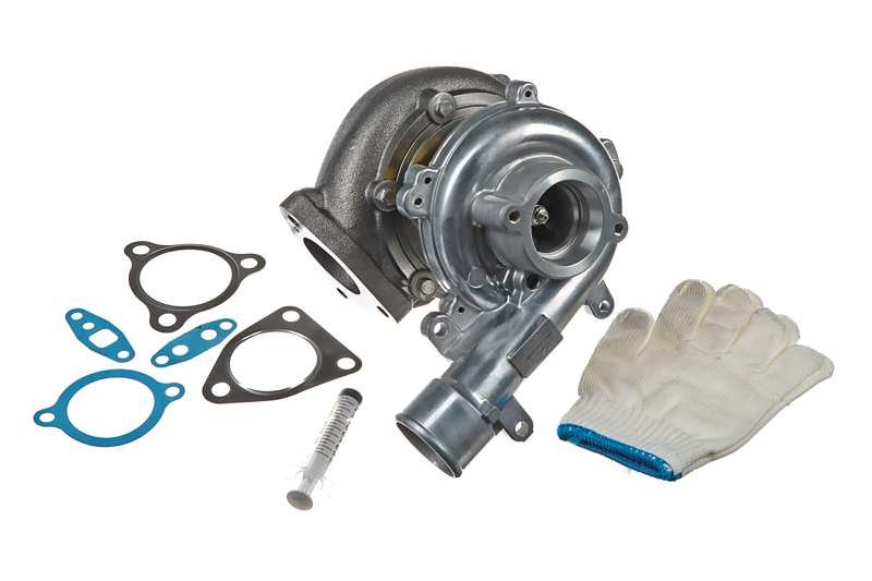 A.Z. Meisterteile AZMT-41-040-1079