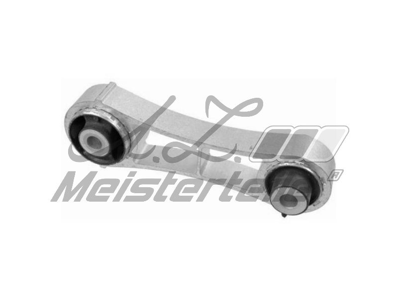 A.Z. Meisterteile AZMT-40-040-7149