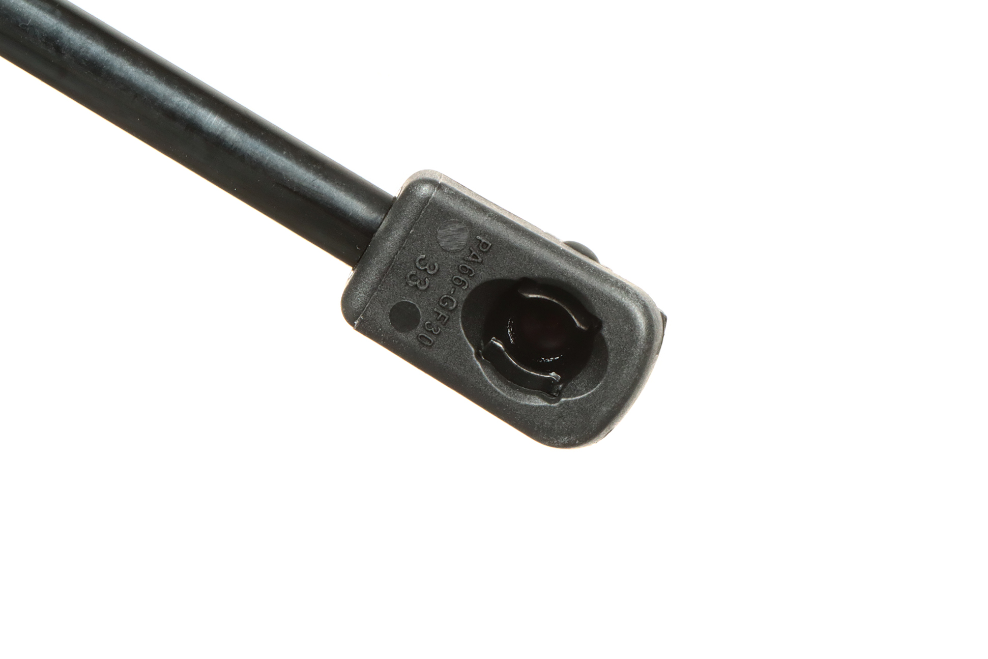 A.Z. Meisterteile AZMT-52-021-9002