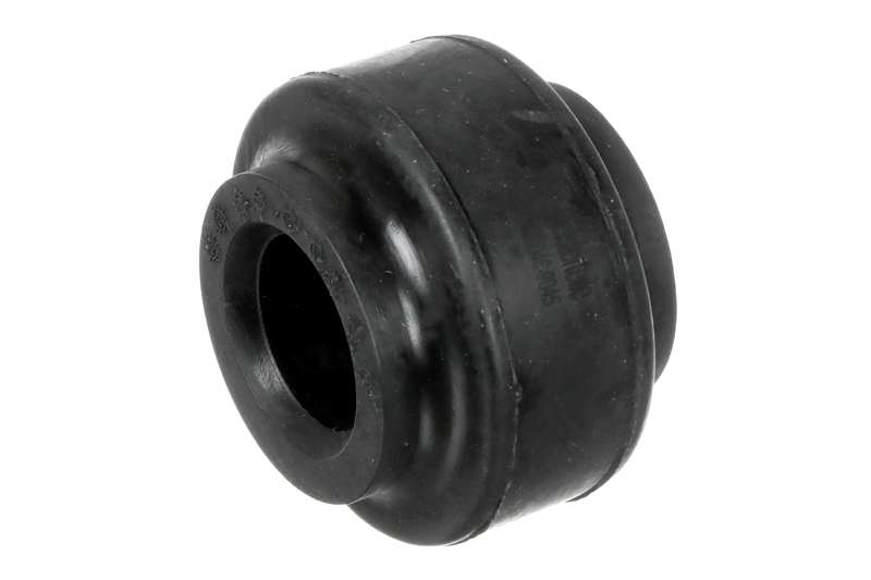 A.Z. Meisterteile AZMT-44-020-1326