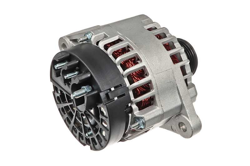 A.Z. Meisterteile AZMT-42-050-1508