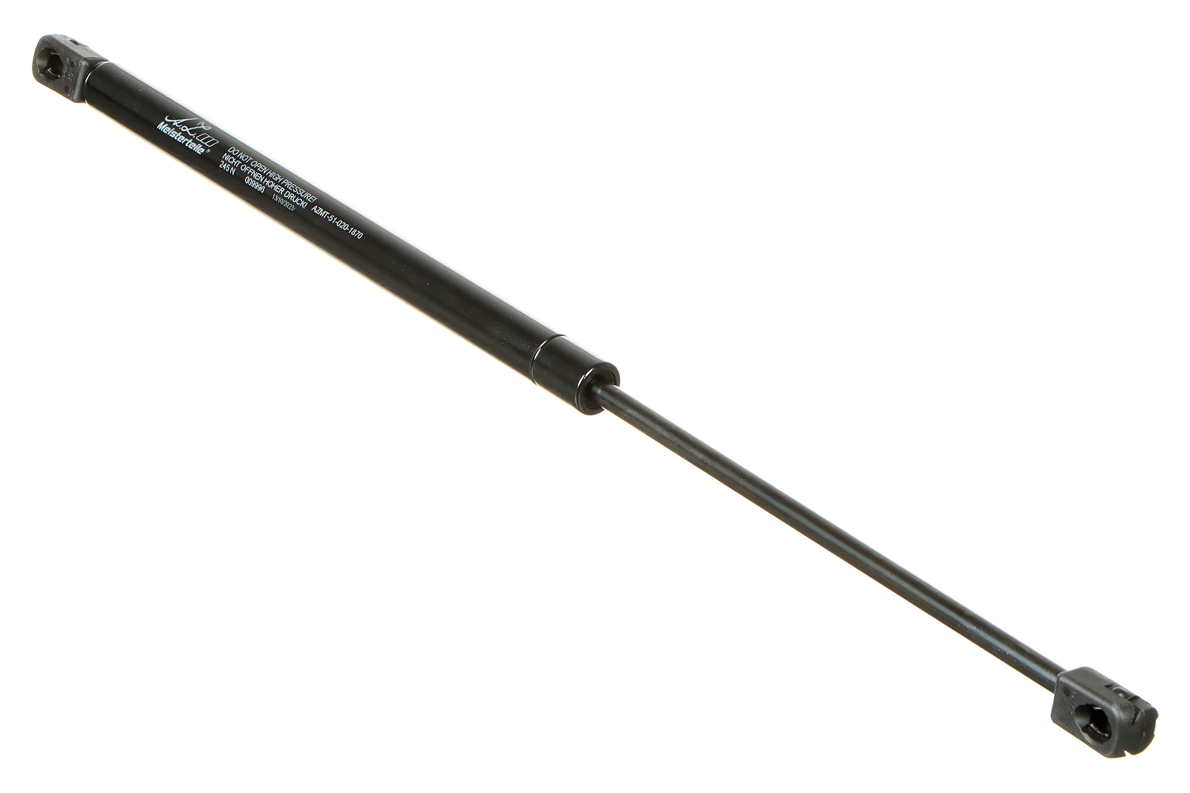 A.Z. Meisterteile AZMT-49-022-1015