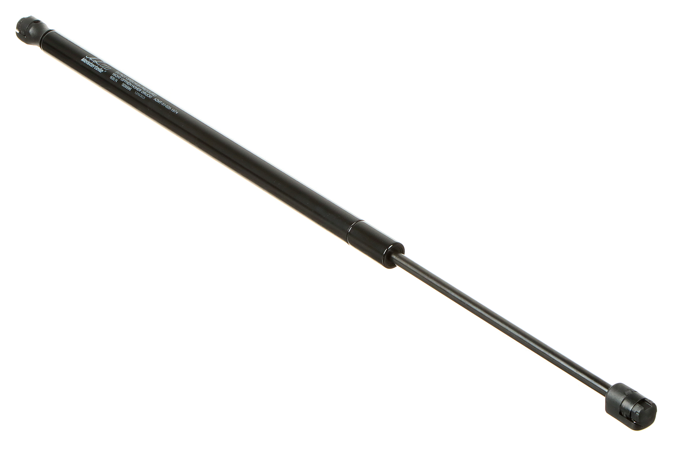 A.Z. Meisterteile AZMT-49-021-1016