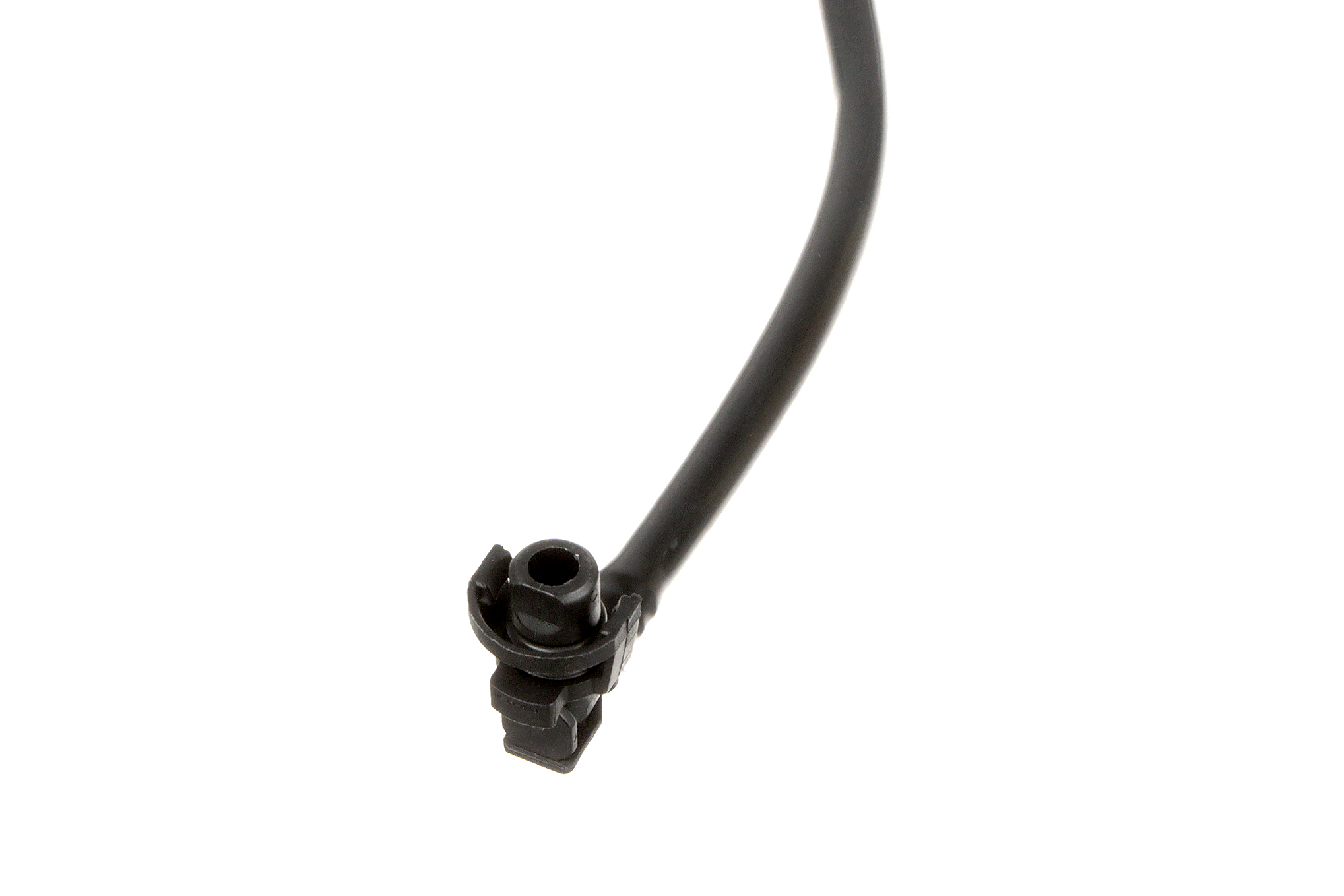 A.Z. Meisterteile AZMT-49-020-5069