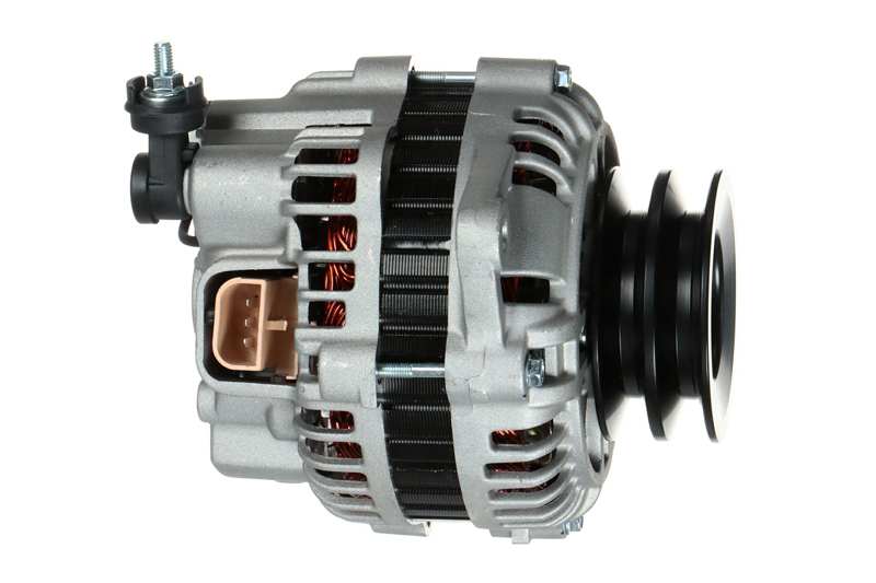 A.Z. Meisterteile AZMT-40-050-1097