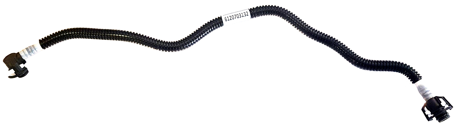 A.Z. Meisterteile AZMT-90-020-6732